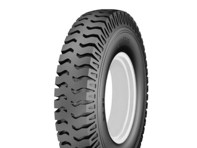 9.00R20 Petlas NB27 133A6 PR14 Індустріальна шина