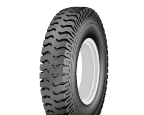 9.00R20 Petlas NB27 133A6 PR14 Індустріальна шина