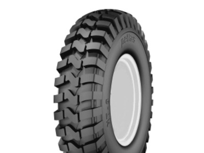 9.00R16 Petlas NT-3 128A6 PR14 Індустріальна шина