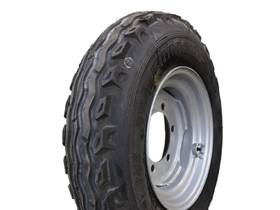 10/75R15.3 TVS IM117 Сільгосп шина