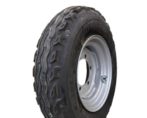 10/75R15.3 TVS IM117 Сільгосп шина