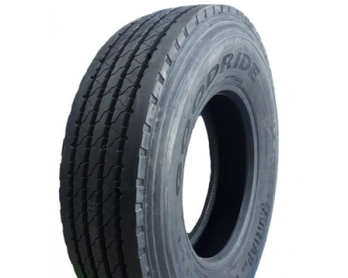 385/65R22.5 Goodride MultiAP Z1 160K Рульова вантажна шина