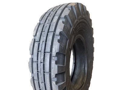 10.00R16 Marcher QZ-706 PR10 Сільгосп шина