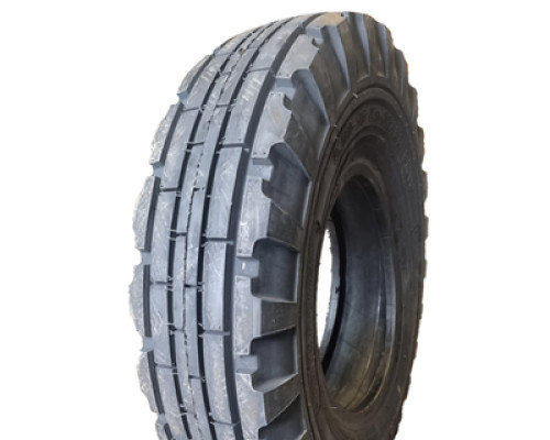 10.00R16 Marcher QZ-706 PR10 Сільгосп шина