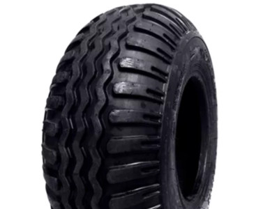 10/80R12 Ozka KNK 42 117A8 PR10 Сільгосп шина