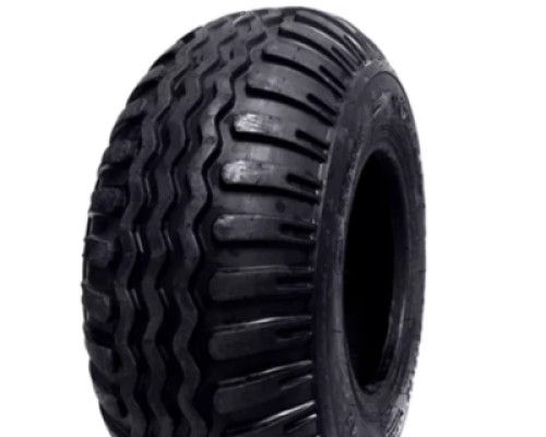10/80R12 Ozka KNK 42 117A8 PR10 Сільгосп шина