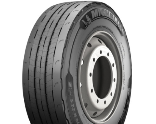 315/70R22.5 Michelin X Line Energy Z2 156/150L Рульова вантажна шина