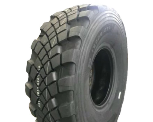 425/85R21 Advance GL072A 160J PR20 Універсальна вантажна шина