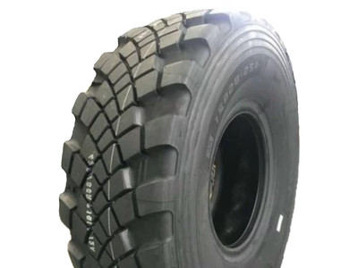 425/85R21 Advance GL072A 173J PR24 Універсальна вантажна шина
