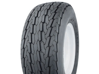 20.50R8 Armour P815 98J PR10 Сільгосп шина