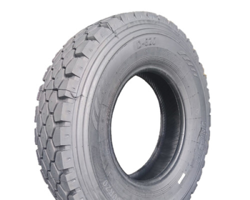 9.00R20 Unicoin D-620 144/142L Універсальна вантажна шина