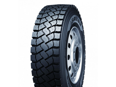 13.00R22.5 Sailun SDM1S 156/150K PR18 Ведучі вантажні шини