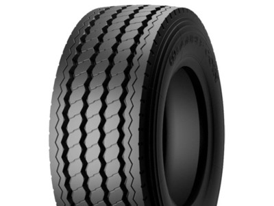 435/50R19.5 Double Coin RR905 156J Причіпна вантажна шина