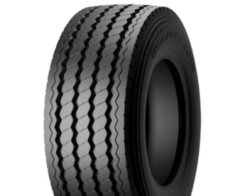 445/45R19.5 Double Coin RR905 160J PR20 Причіпна вантажна шина