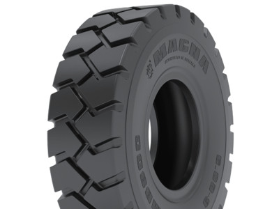 7.00R12 Magna MB800 136A5 PR14 Індустріальна шина
