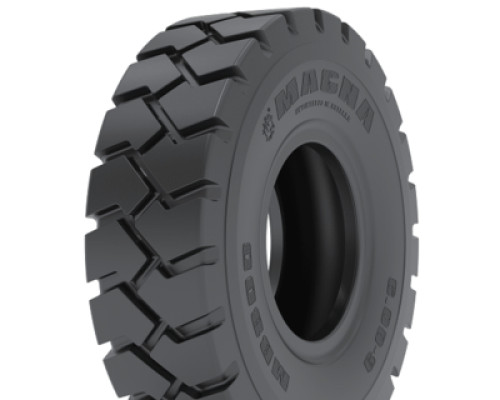 7.00R12 Magna MB800 136A5 PR14 Індустріальна шина