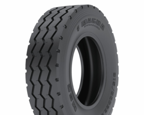 315/80R22.5 Magna MSC 156/150M PR20 Універсальна вантажна шина