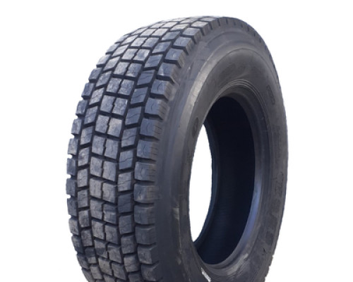 315/70R22.5 Koryo K329 154/150M Ведуча вантажна шина
