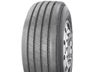 385/65R22.5 Wonderland BY502 164K PR24 Прицепная грузовая шина