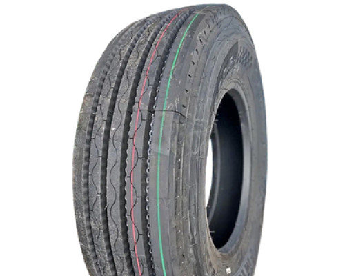 315/80R22.5 Firemax FM166 156/153L Рульова вантажна шина