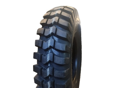 9.00R16 Ozka KNK26 128A6 PR14 Сільгосп шина
