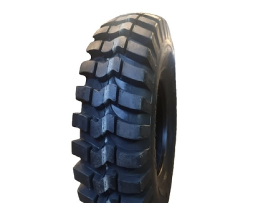 9.00R16 Ozka KNK26 128A6 PR14 Сільгосп шина