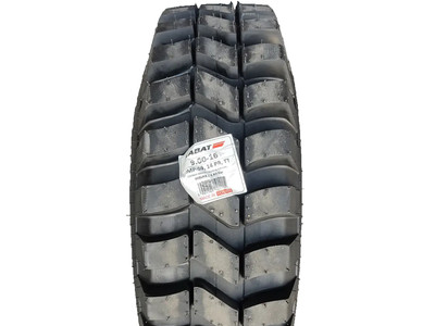 9.00R16 Kabat IMP-09 128A6 PR14 Індустріальна шина