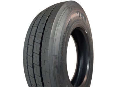 275/70R22.5 Apollo ENDUCITY UA 148/145L PR18 Універсальна вантажна шина