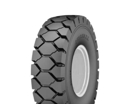 300.00R15 Starmaxx SM-F30 164A5 PR20 Індустріальна шина