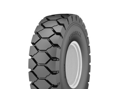 250.00R15 Starmaxx SM-F30 155A5 PR20 Індустріальна шина