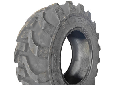 16.90R24 Ceat TYROCK SUPER X3 149A8 PR12 Індустріальна шина