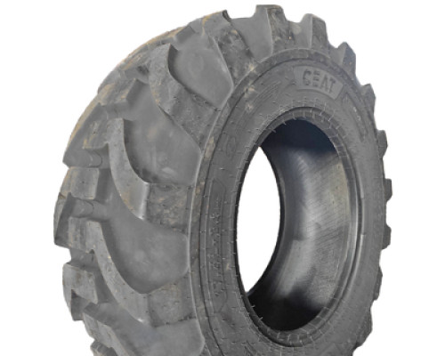 16/70R20 Ceat TYROCK SUPER X3 PR16 Індустріальна шина