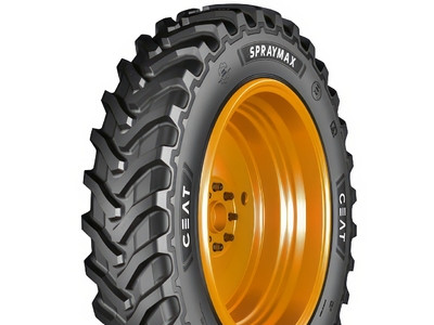 380/90R54 Ceat SPRAYMAX 176D Сільгосп шина