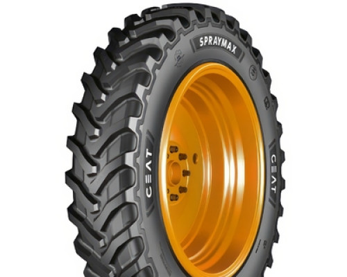 380/105R50 Ceat SPRAYMAX 179D Сільгосп шина