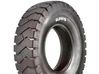 250.00R15 Ceat ELEVETA PR16 Індустріальна шина