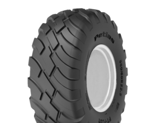 600/55R26.5 Petlas PT-FLOT 165D Сільгосп шина