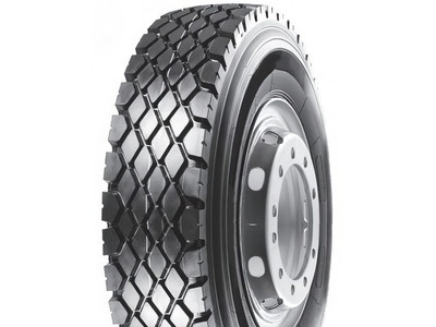 9.00R20 Bontyre D-620 144/142L PR16 Ведуча вантажна шина