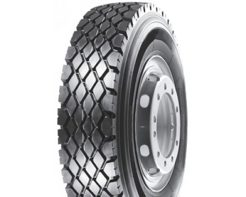 9.00R20 Bontyre D-620 144/142L PR16 Ведуча вантажна шина