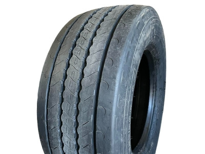 215/75R17.5 Matador T HR5 135/133K Причіпна вантажна шина