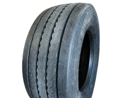 215/75R17.5 Matador T HR5 135/133K Причіпна вантажна шина