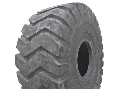 29.50R25 Doctor Tyre H508 PR28 Індустріальна шина