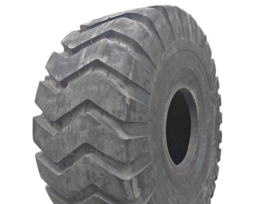 29.50R25 Doctor Tyre H508 PR28 Індустріальна шина