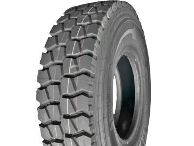 10.00R20 Carleo CD868 149/146K Ведуча вантажна шина