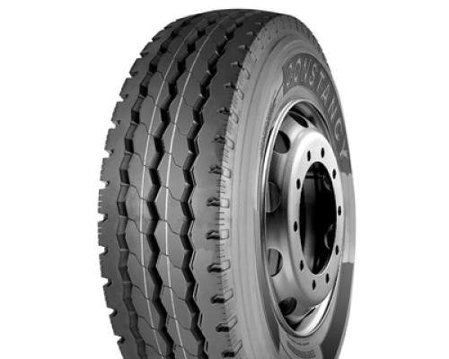 10.00R20 Constancy 897 149/146K Універсальна вантажна шина