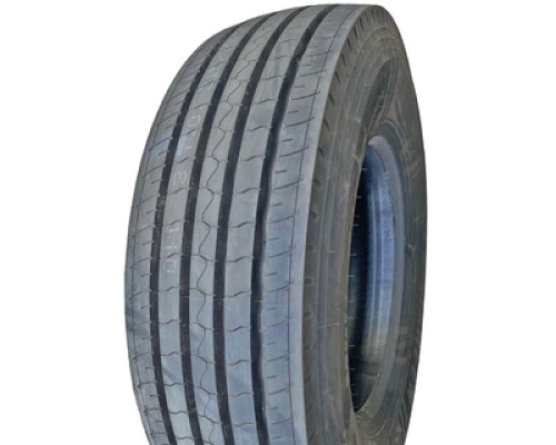 315/70R22.5 Evergreen ESR579 156/150L PR18 Рульова вантажна шина