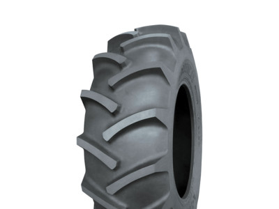 14.90R24 Galaxy 768 Irrigation PR8 Сільгосп шина