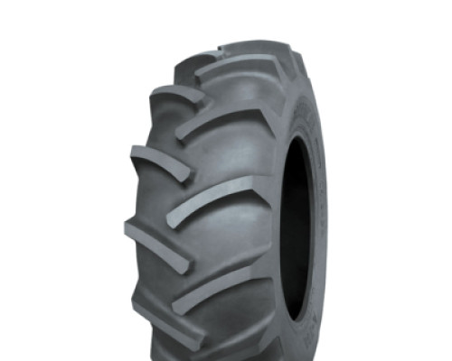 14.90R24 Galaxy 768 Irrigation PR8 Сільгосп шина
