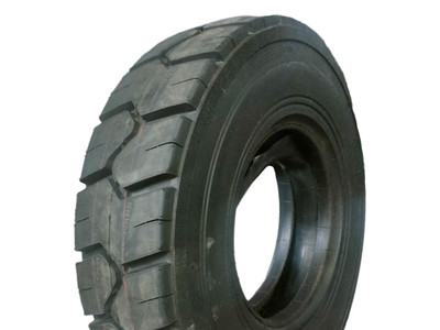 10.00R20 Lande PLT338 PR16 Індустріальна шина