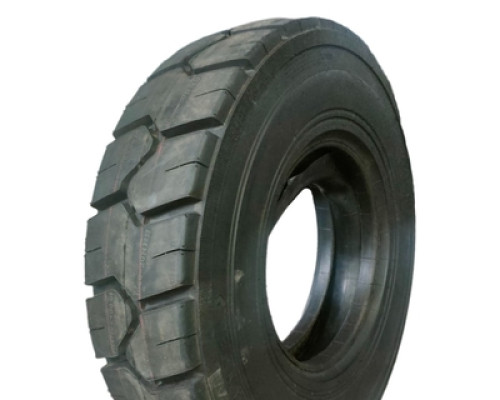 10.00R20 Lande PLT338 PR16 Індустріальна шина