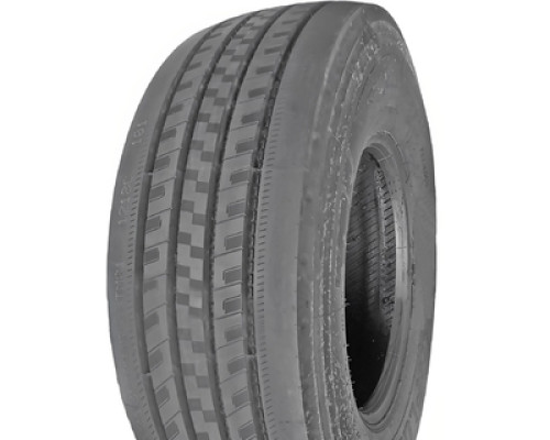 445/45R19.5 Aplus Т707 160J Причіпна вантажна шина